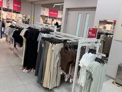 -BIGOFFS超级折扣(中街星汇广场店)