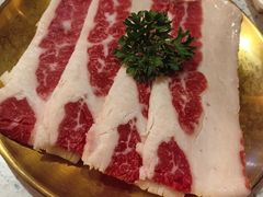 -炭之家齐齐哈尔大片烤肉·涮毛肚火锅·齐齐哈尔烤肉(中央大街店)