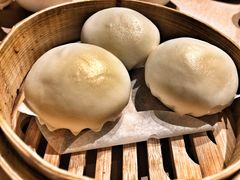 -陶陶居海鲜酒家(新马路店)