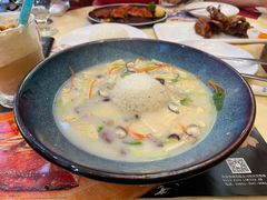 -威尼斯西餐厅(扬名广场店)