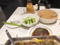 -良厨本味· 老坛剁椒鱼头(深南腾讯店)
