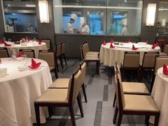 -口味堂(惠济路店)