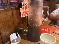 -管氏翅吧(望京东店)