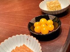 -新荣记(建国门外大街店)