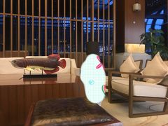 -斯瑞特国际酒店