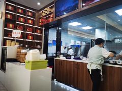 -苏兴记·小笼馄饨(建筑路店)
