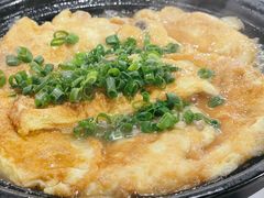 -竹一味·竹筒饭