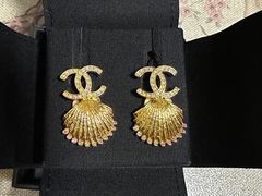 -CHANEL(恒隆广场店)