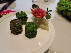-莲花餐饮(高新店)