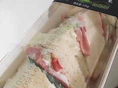 -一鸣真鲜奶吧(温州南站店)