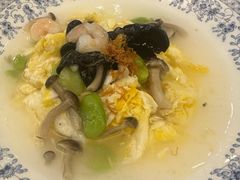 -东兴楼(通州店)