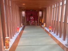 -重庆南山海昌汤都