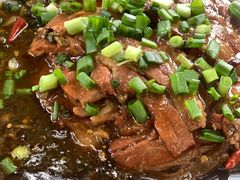 -国强牛肉(洋河总店)