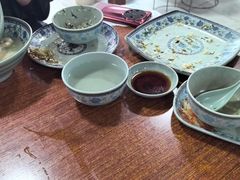 -福州人铭小吃