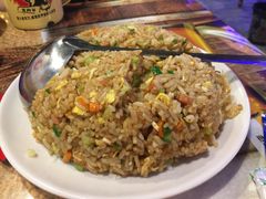 -特色酱椒鱼私房菜(黄鹤楼店)