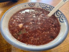 -头壹号 大油条·老长沙盖码饭(清河店)