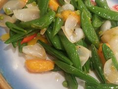 -天津卫码头(南开大悦城店)