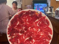 -赵美丽·重庆社区火锅·直营店(火车东站·中豪国际店)