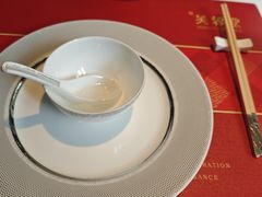 -芙蓉堂(武汉天地店)