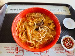 -纽顿熟食中心