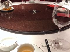 -东富酒家(龙湖西溪天街店)