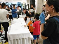 -杭州西湖银泰百货