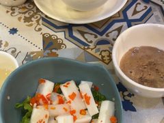 -普宁潮汕牛肉火锅(新香洲店)