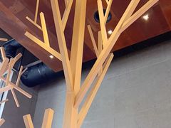 -瑞幸咖啡(艺树家工场店)