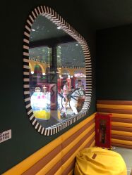 -meland亲子乐园(深圳领展中心城店)