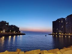 -海花岛旅游度假区