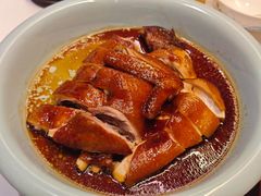 -广州酒家(文昌总店)