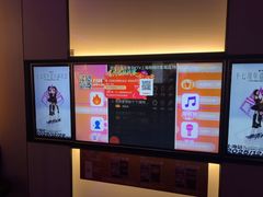 -星聚会KTV(南翔印象城MEGA店)