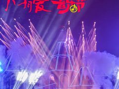-荷兰花海