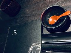 -小十料理(新城店)