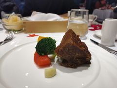 -王品牛排(杭州大厦店)