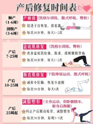 -馨月汇·独栋月子会所(静安店)