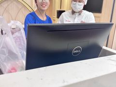 -海底捞火锅(丹竹头星悦天地店)