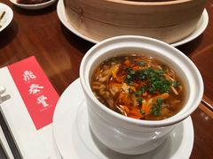 -鼎泰丰(国金店)