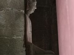 -四门塔风景区