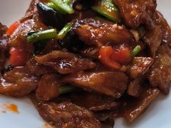-老碗餐饮(前进路店)