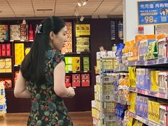 -麦德龙(浦东店)