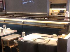 -牛焱·贵州黄牛肉火锅(城西银泰店)