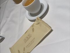 -丹桂轩(罗湖火车站店)