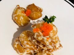 -新太二·鲜料川菜(晶耀前滩店)