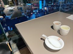 -渔歌子鱼头王(郑州总店)
