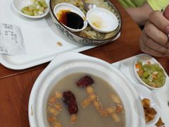 -菊儿人家·北京胡同菜(南锣鼓巷店)