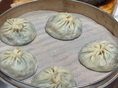 -梅利汴京烤鸭•开封豫菜地标店(东大街店)
