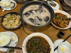 -丰乐餐厅·始于1999(千岛湖店)