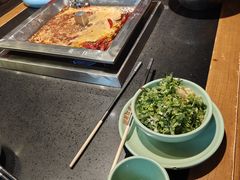 -蜀江龙火锅(339店)
