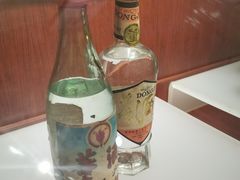 -遵义市博物馆